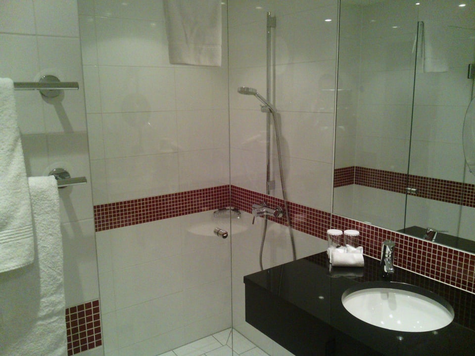 Bad Vienna House Easy Katowice