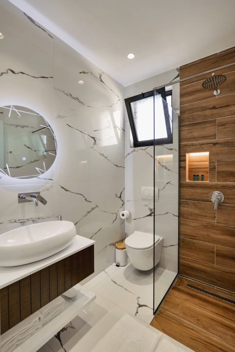 Zimmer Sunlight Hotel