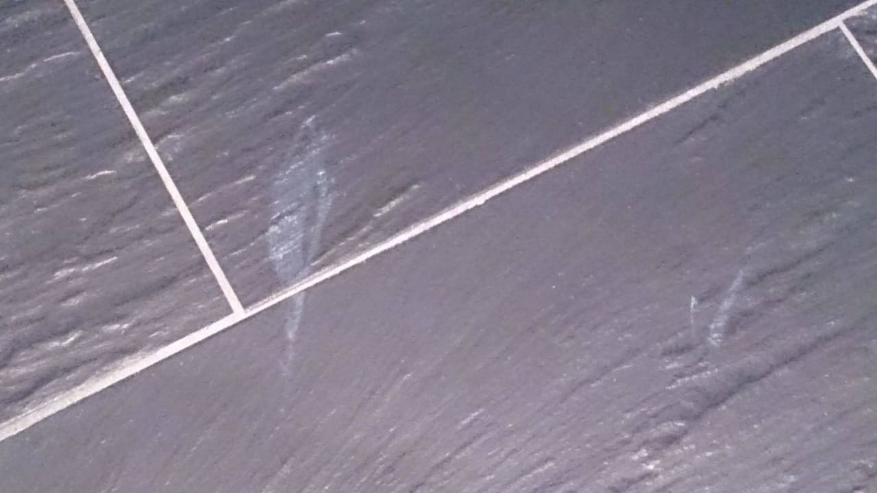 Schmierer Badfliesen  Parkhotel Klosterneuburg