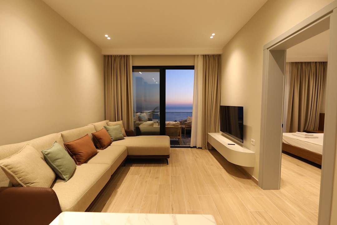 Sonstiges Aurum Hotel