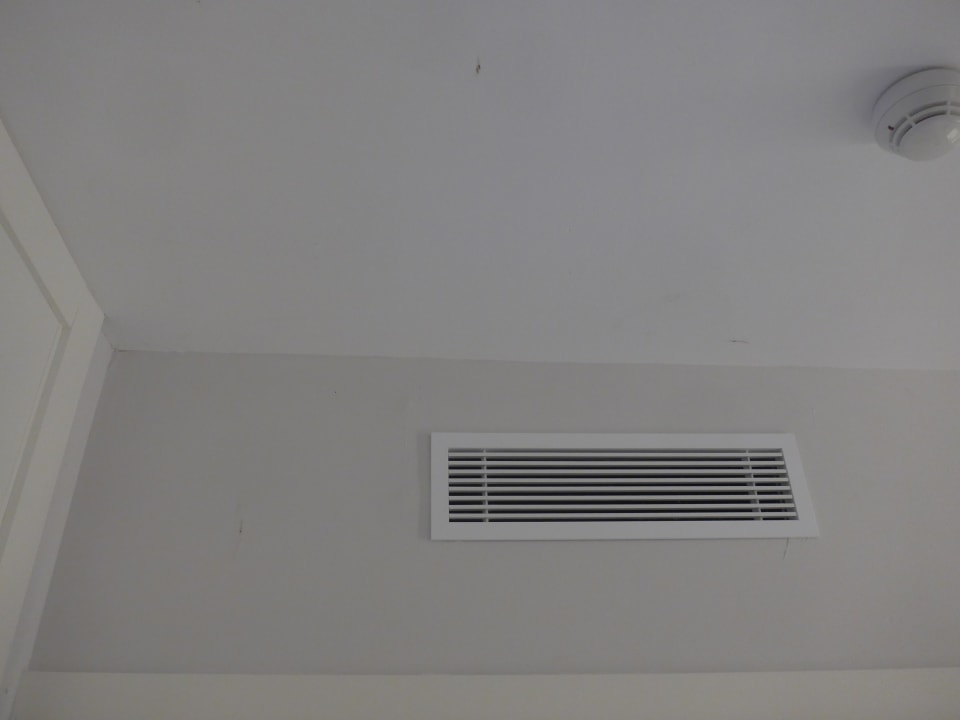 Zimmer Blau Colònia Sant Jordi