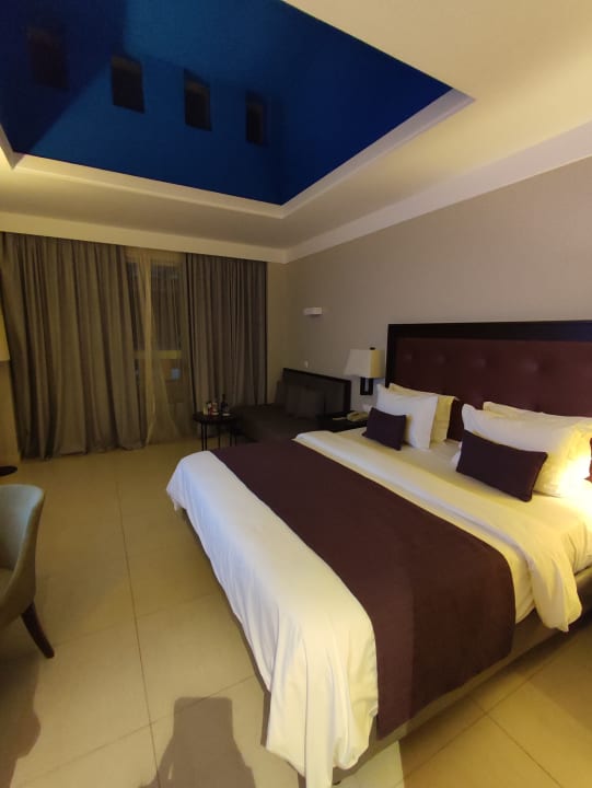 Zimmer Atlantica Belvedere Resort