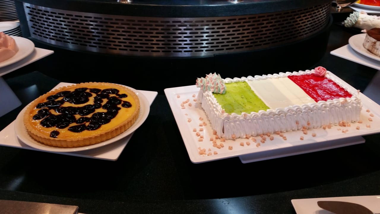 .Atlantica Porto Bello Royal Hotel Porto Bello Royal