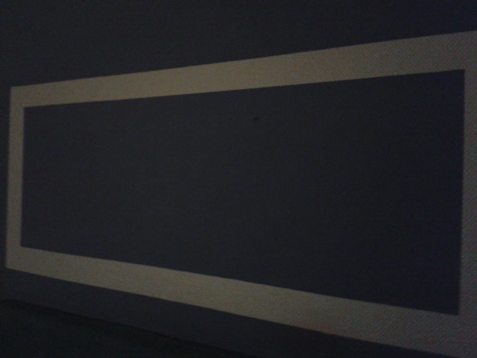 Kunst Strandhotel Ahlbeck