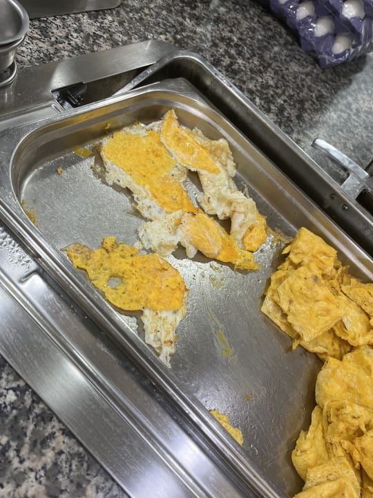 Gastro Özlem Garden Hotel