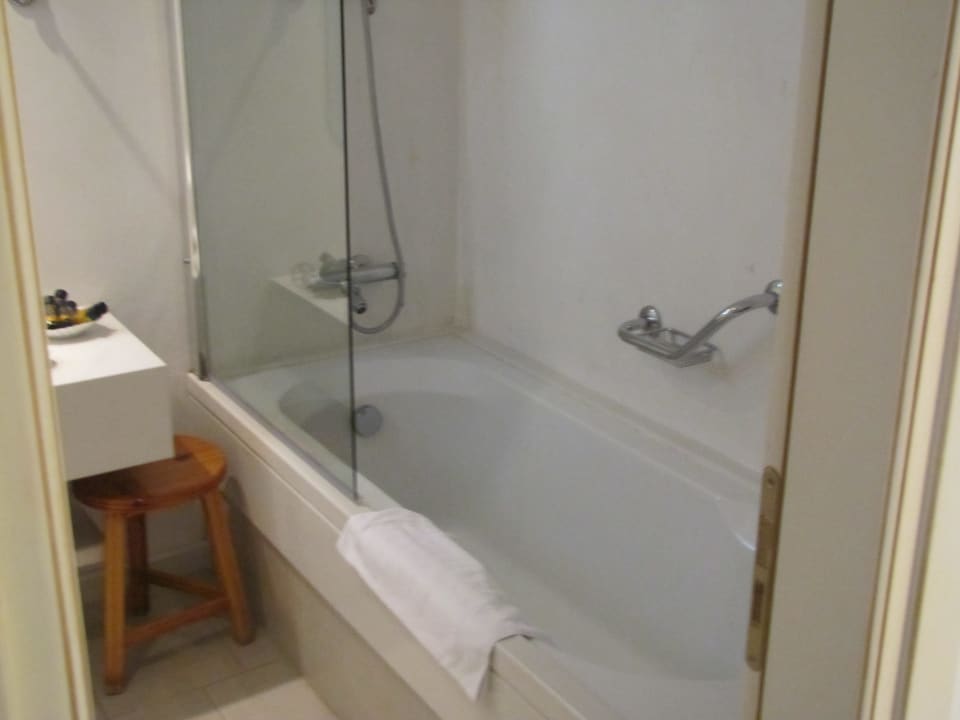 Zimmer Creta Maris Resort