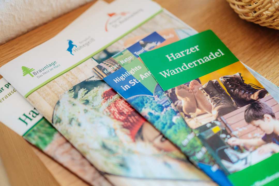 Zimmer Schwalbenherd FeWo Bergschwalbe