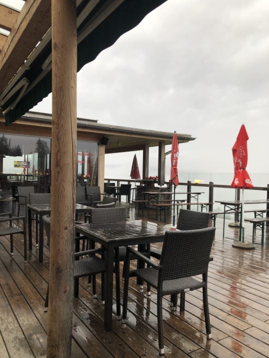 Gastro Almgasthof Reitlehenalm