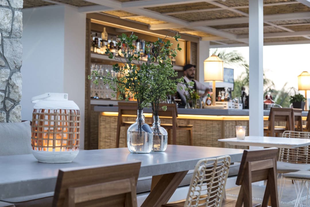 Gastro Kouros Exclusive