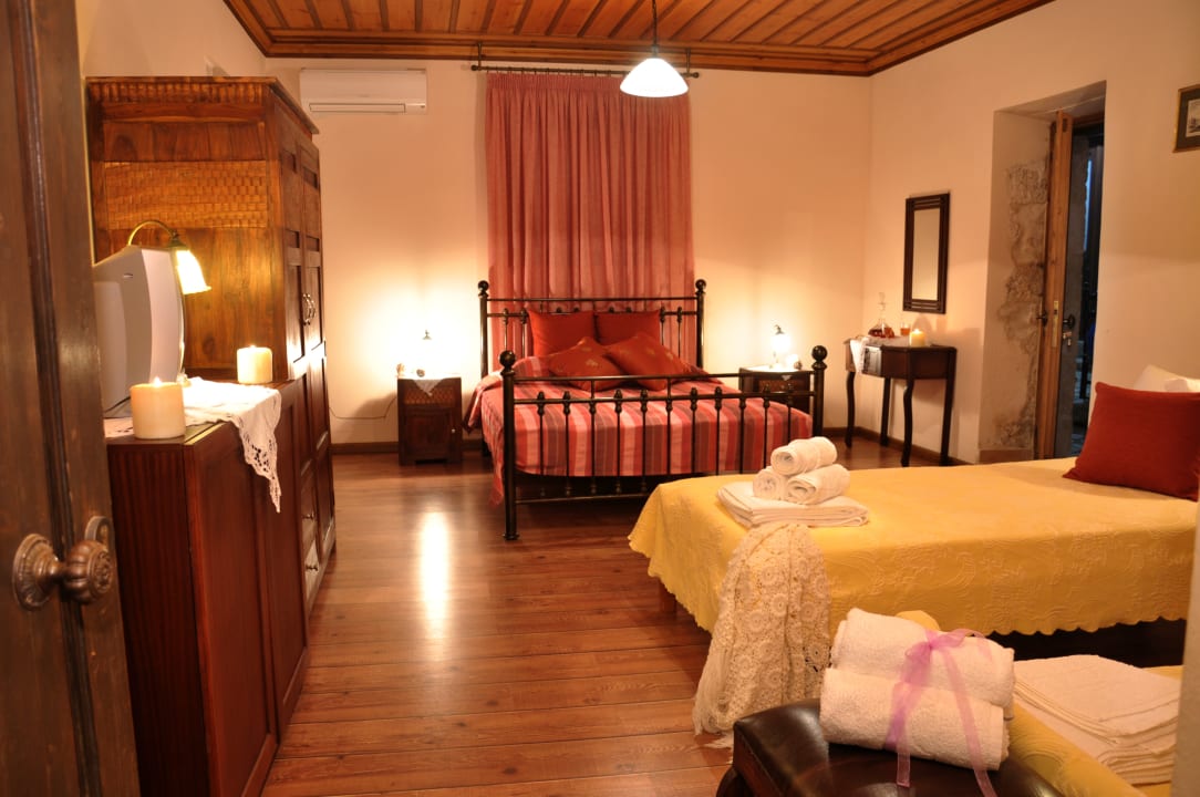 Zimmer Anatoli Labreon