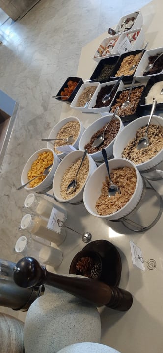 Gastro Riviera Spa Resort - Adults Only