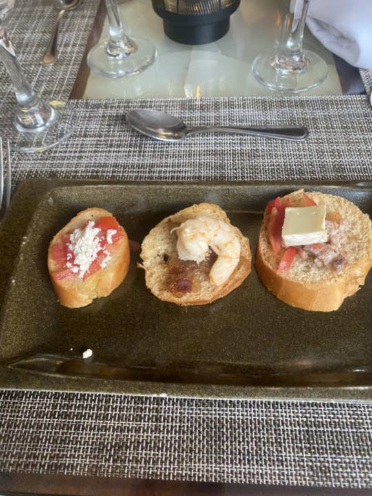 Gastro Hotel Viva Dominicus Palace by Wyndham-All Inclusive Resort
