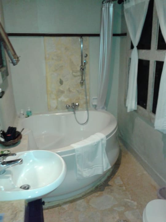 Jasmin-Bungalow Moracea by Khao Lak Resort