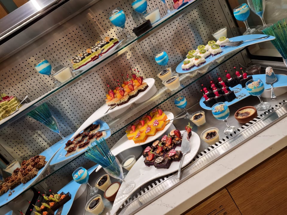 Gastro Bella Resort & Spa