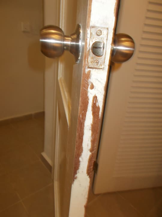 Zimmer Sirenis Tropical Varadero