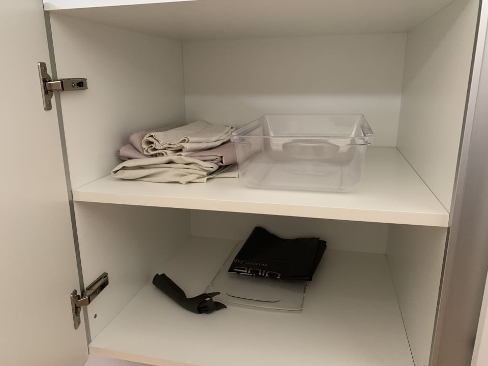 Zimmer A modo nostro Design Home