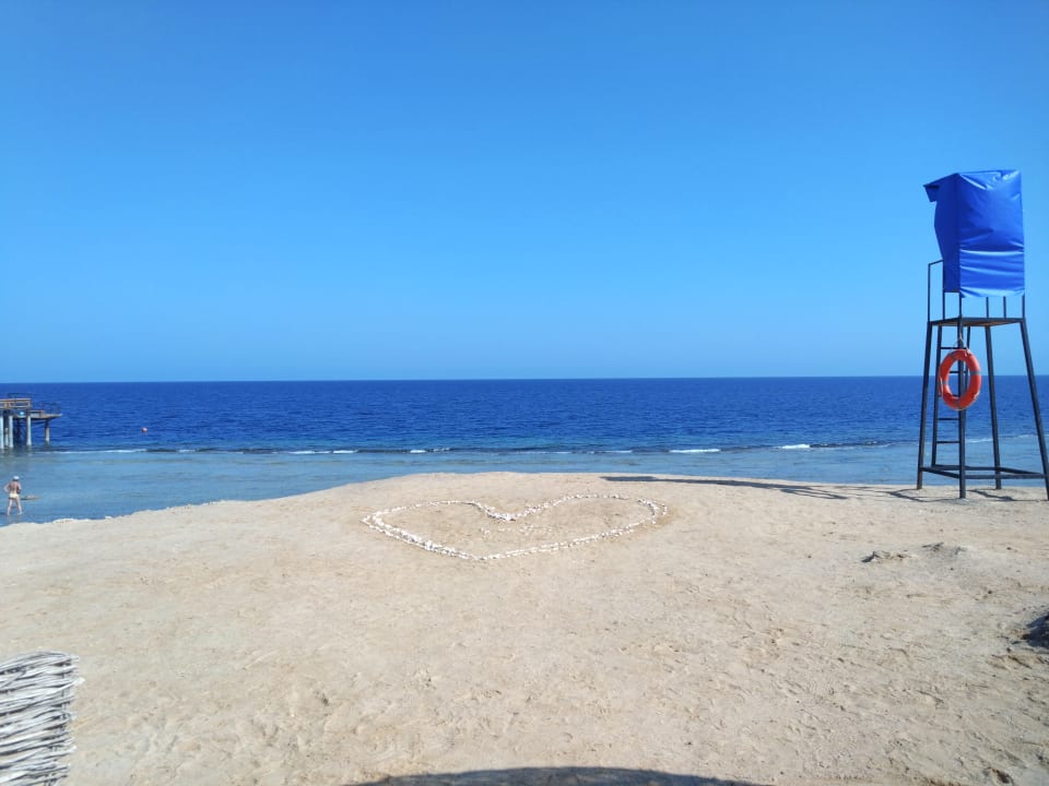 Strand Coral Hills Resorts & SPA