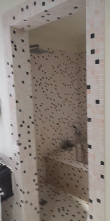 Zimmer Makadi Spa - Adults only