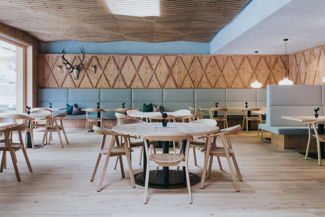 Gastro Hotel Tauernhof