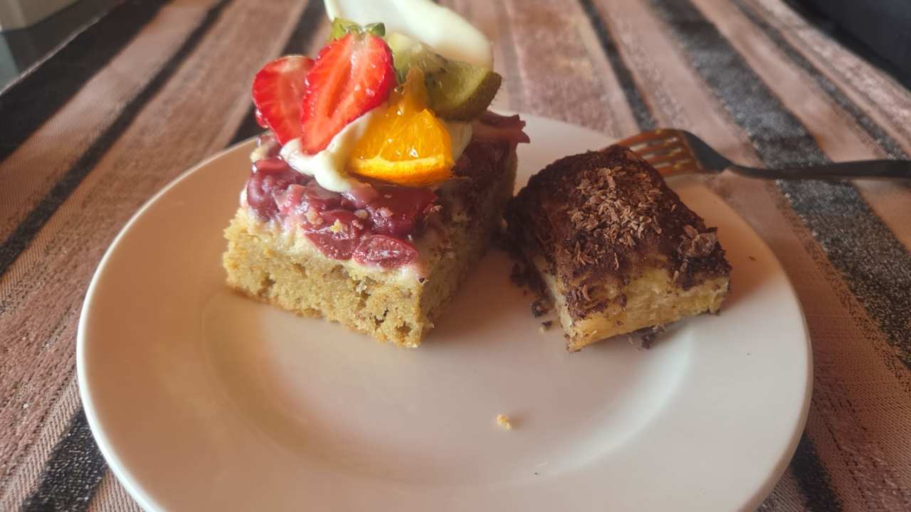 Sonstiges Diamond Excellence Resort & Spa