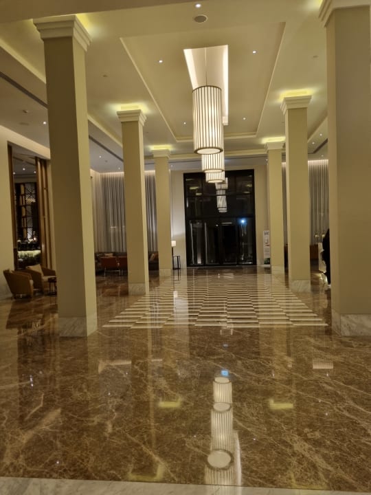 Sonstiges JAZ Elite Casa del Mar Beach