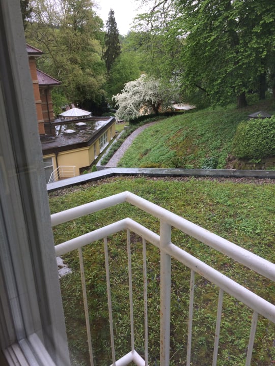 Zimmer Villa Hammerschmiede