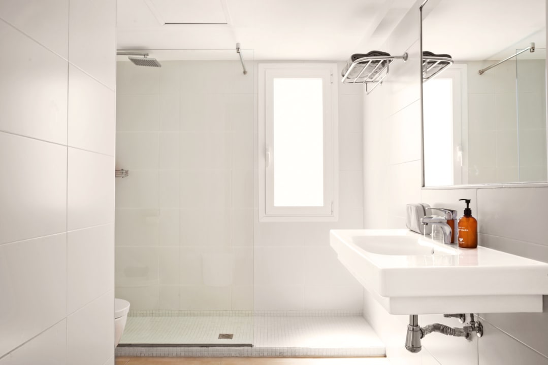 Zimmer Sunprime Waterfront