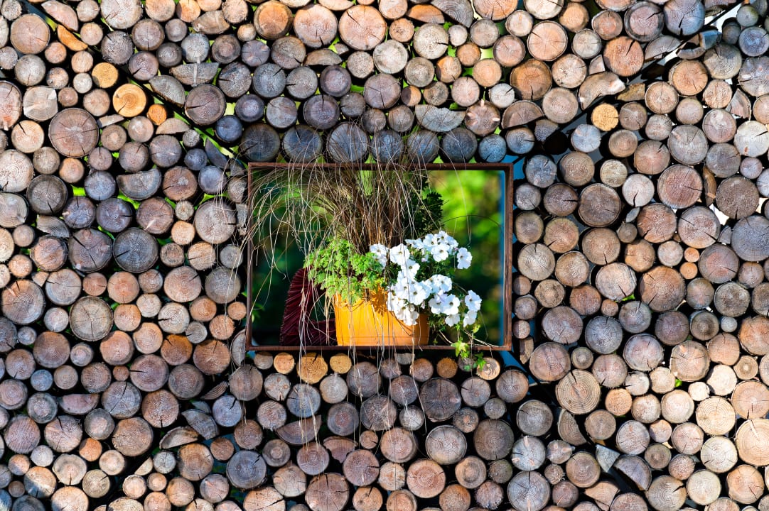 Sonstiges Hotel Schwarzenberg