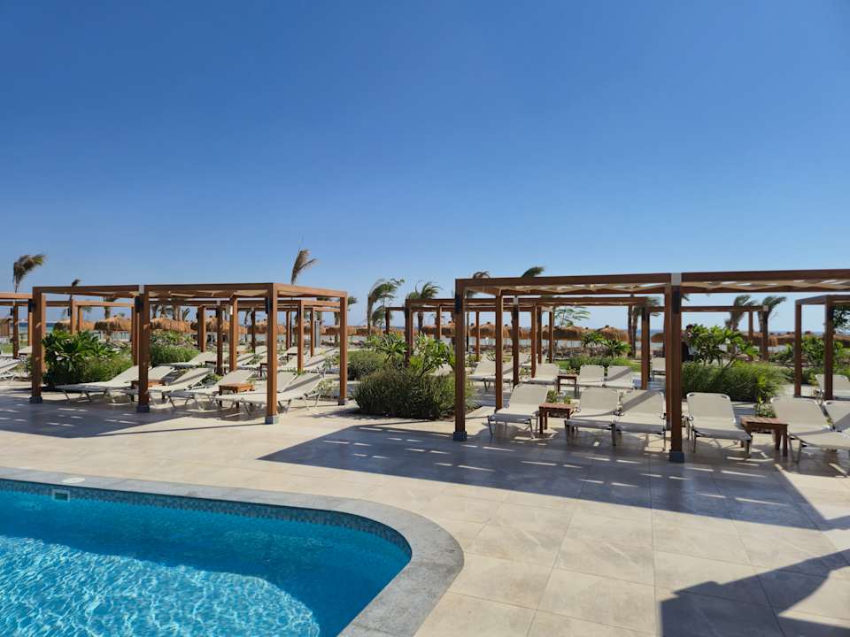 Pool JAZ Elite Asteria