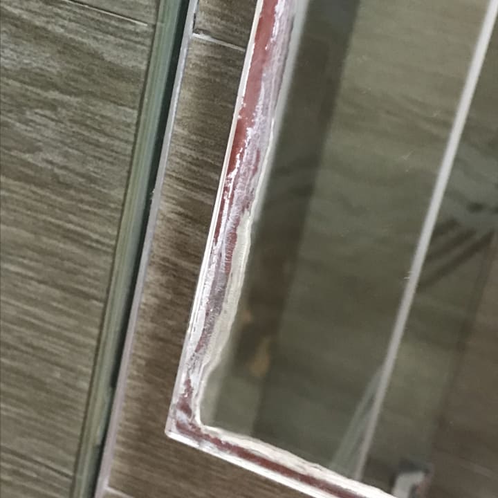 Zimmer MarSenses Rosa del Mar Hotel & Spa