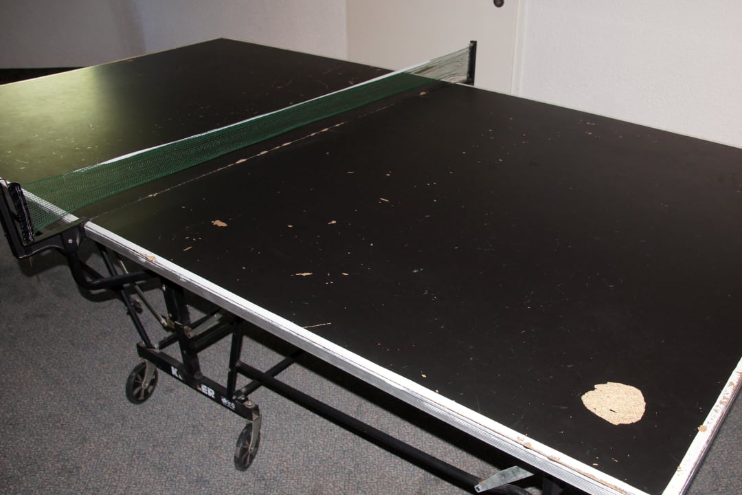 Sport & Freizeit Hotel Sonnenhügel