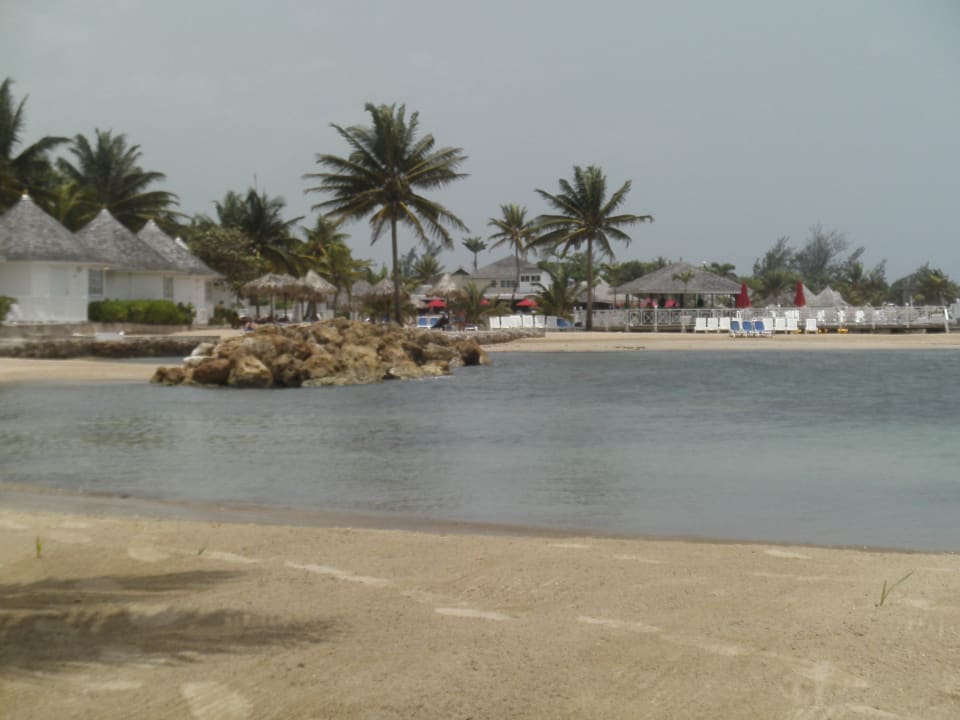 Strand Grand Muthu Club Caribbean Runaway Bay