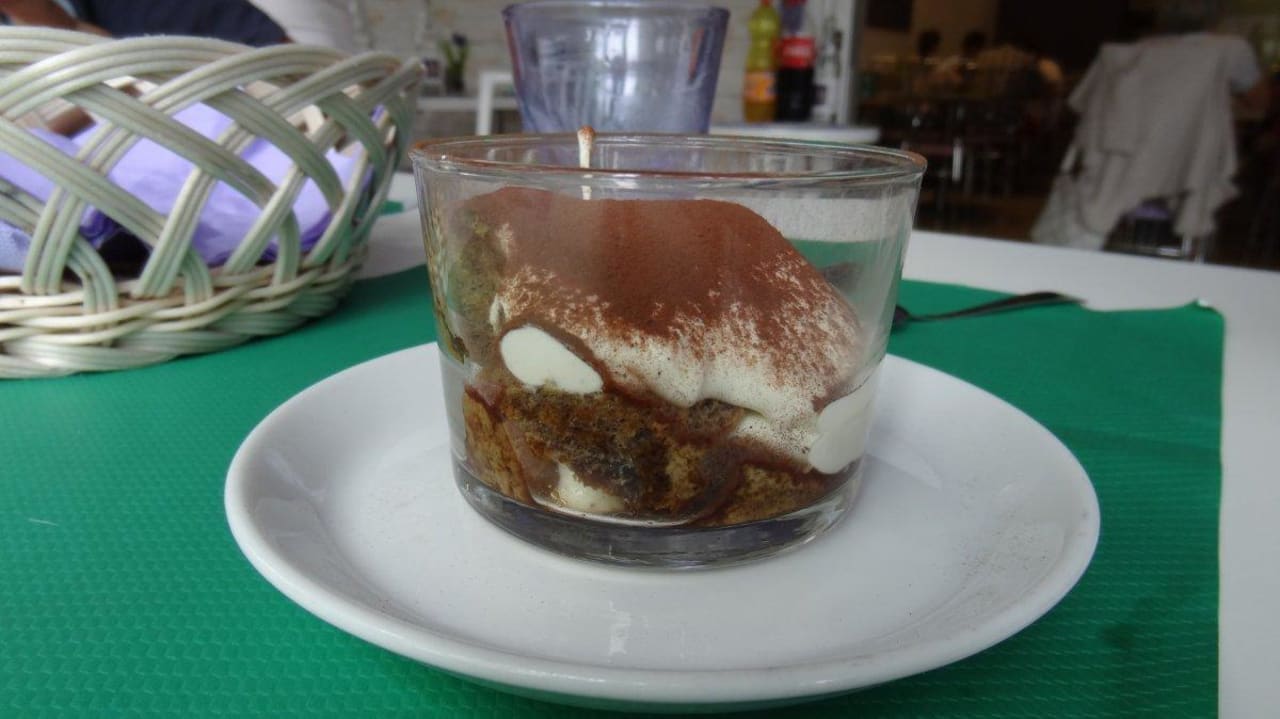 Restaurant Hotel Germania