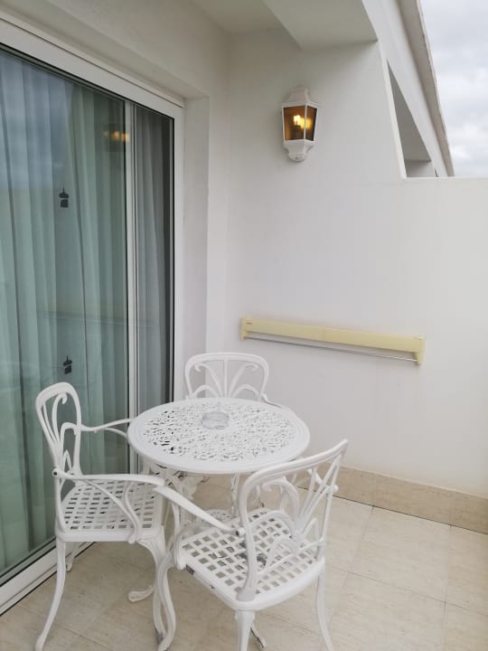 Zimmer Plus Fariones Apartamentos