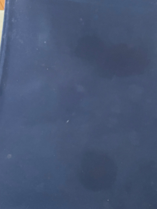 Zimmer Alcudiamar Marina Residence