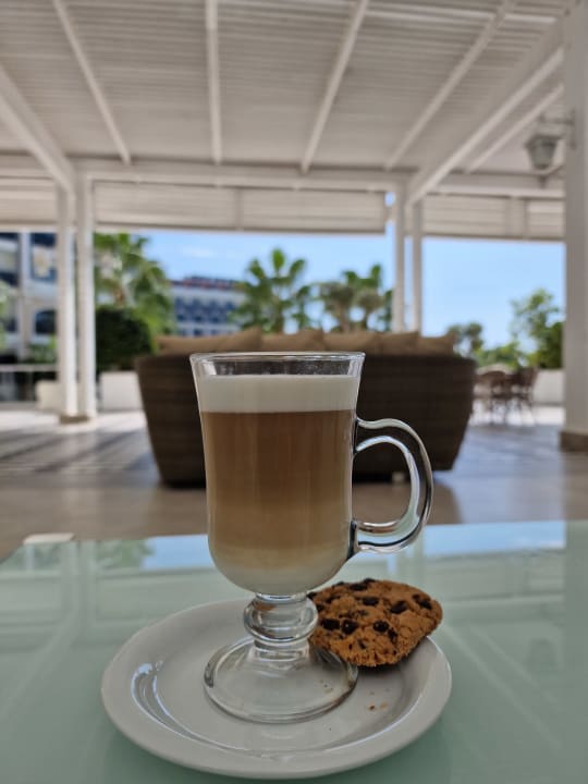 Gastro Diamond Premium Hotel & Spa