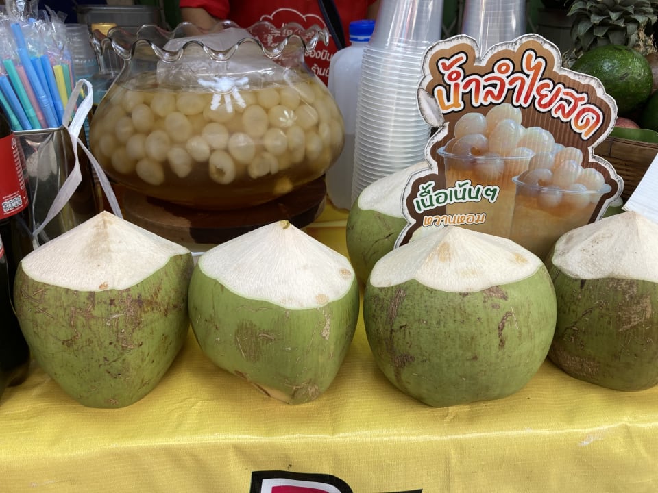 Sonstiges The Sands Khao Lak by Katathani