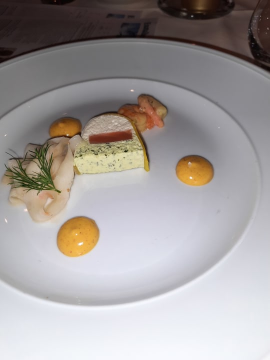 Gastro Enztalhotel