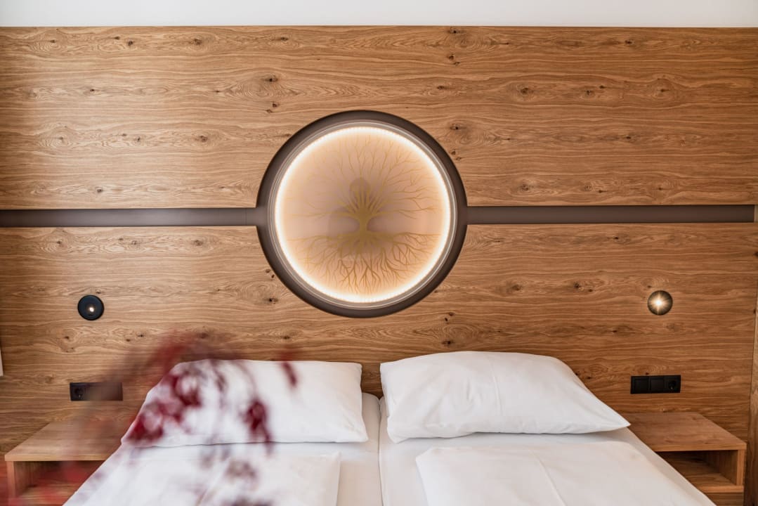 Zimmer die Bergerin | Appartements Schladming