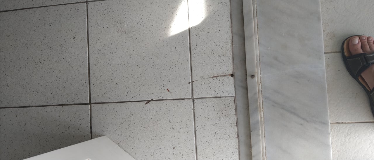 Zimmer Hotel Limnionas Bay Village