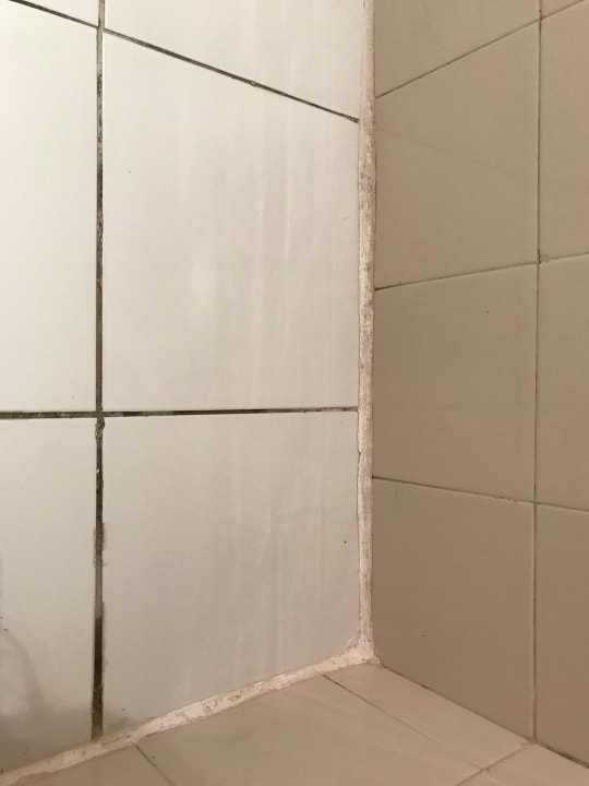 Zimmer Nour Palace Resort & Thalasso