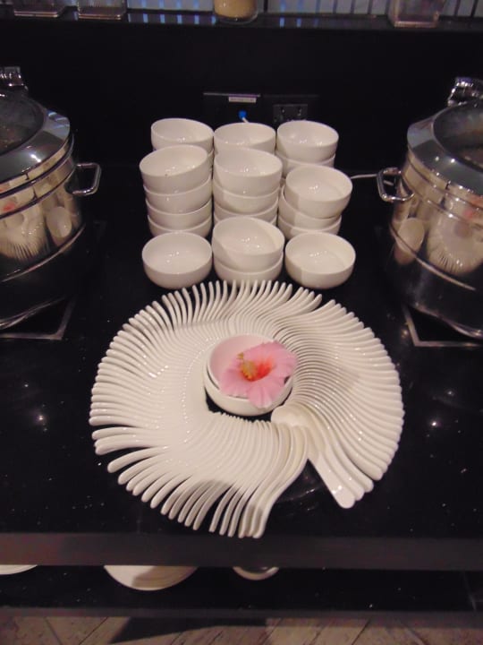 Gastro Divalux Resort & Spa Bangkok, Suvarnabhumi Airport-Free Shuttle