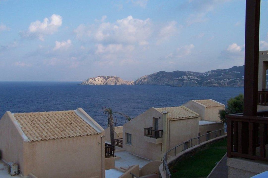 Widok Seaside A Lifestyle Resort