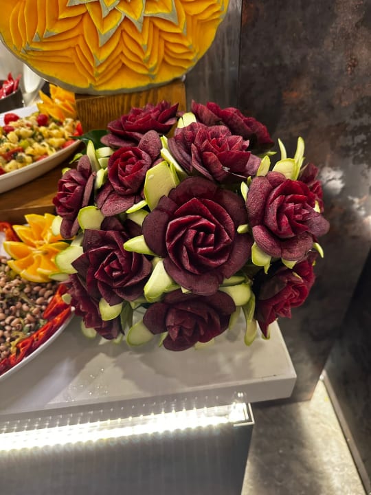 Gastro Riviera Hotel & Spa