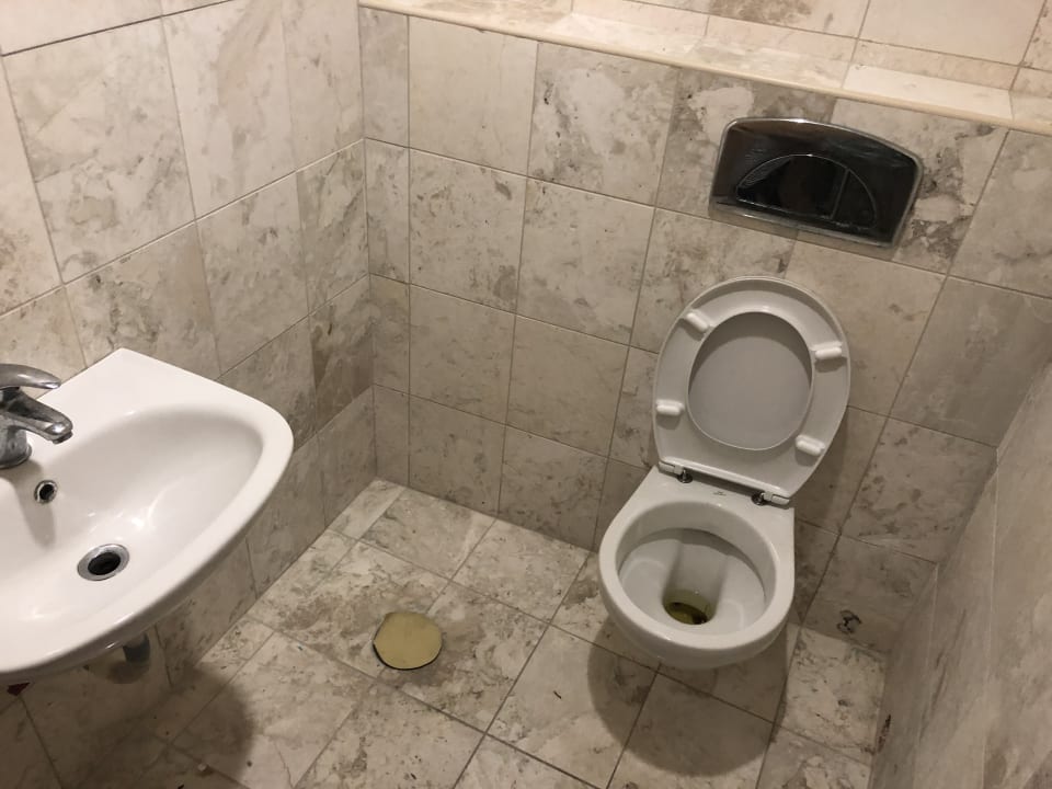 Zimmer KRESTEN ROYAL Euphoria Resort