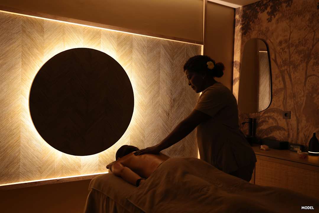 Sonstiges Hotel Riu Ventura