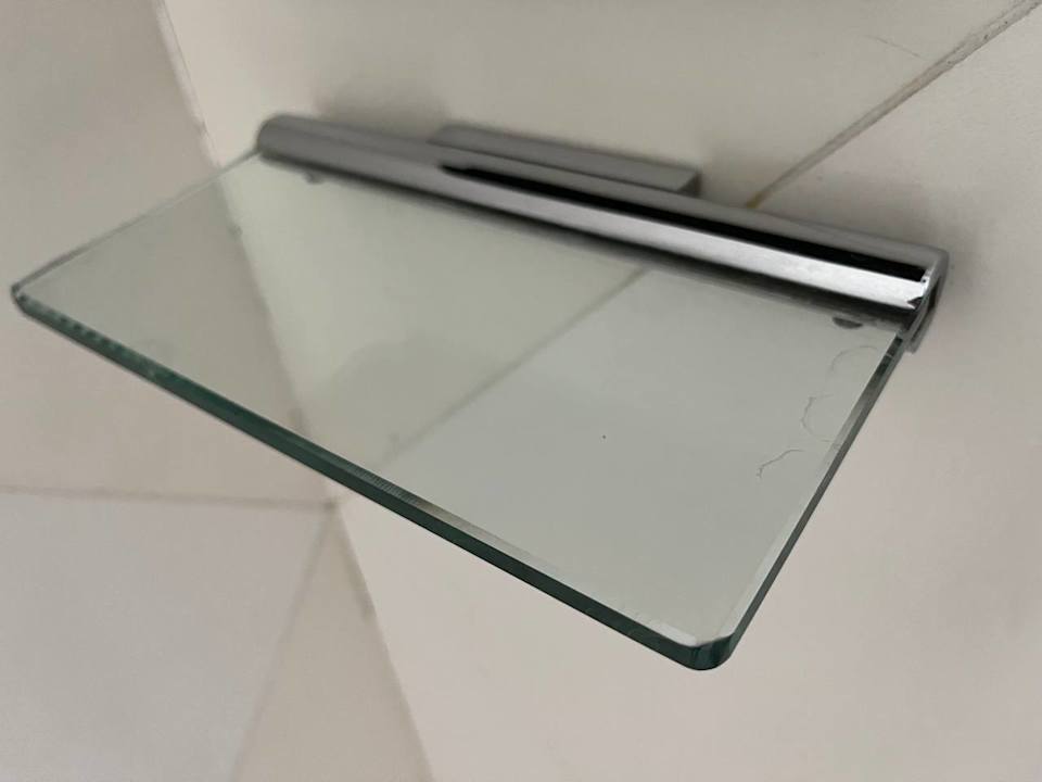 Zimmer Hotel Mira Moon