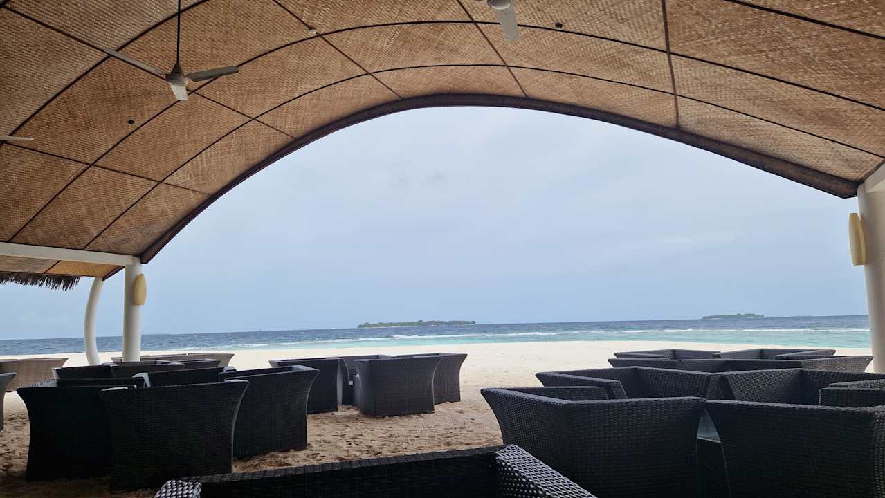 Gastro Dreamland The Unique Sea & Lake Resort / Spa