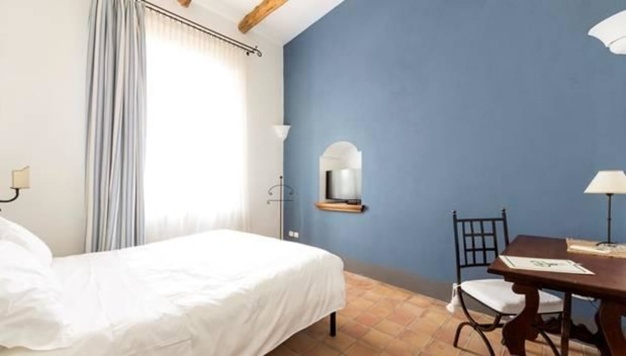 Classic Hotel Relais Regina Giovanna