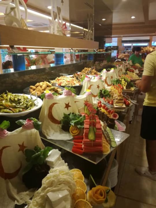 Saphir Hotel & Wille Saphir Hotel & Villas